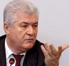 Современный поп Гапон или как Воронин сделал Россию