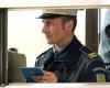 Отношения Молдавии с Румынией стремительно ухудшаются