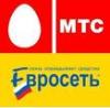 Феодальные разборки "Евросети" и МТС