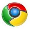Chrome теперь доступен и для Linux (Ubuntu)