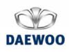 АвтоВАЗ объявил войну Daewoo