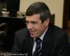 Экспорт российского оружия ставит рекорды, несмотря на кризис