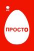 МТС требует с "Евросети" 1 млрд рублей долгов