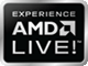 AMD представила 3D-браузер Fusion Media Explorer