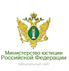 Число зарегистрированных в РФ партий с 31 декабря 2008 года до 2 апреля 2009 года сократилось с 15 до 7