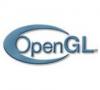 AMD подтверждает свою приверженность OpenGL