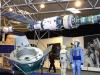Музей космонавтики на ВВЦ открылся после реконструкции