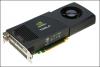 Создан суперкомпьютер на основе карт nVidia Tesla