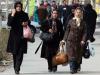 Иранским женщинам разрешили баллотироваться в президенты