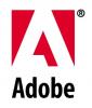 Adobe дарит безработным программистам профессиональный софт стоимостью 700 долларов