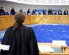 25 истцов из России выиграли иски в Европейском суде