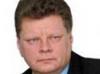 Мэр Первоуральска запретил подчиненным пиарить "Единую Россию"
