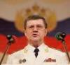Ю.Чайка: Вывод банками за рубеж денежных средств, выделяемых государством, вызывает серьезную озабоченность