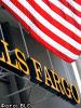 США: изящное ипотечное кидалово налогоплательщиков: Wells Fargo увеличил прибыль на 50%