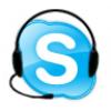 eBay избавляется от Skype