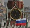 Россия призывает КНДР продолжать шестисторонние переговоры по ядерной программе