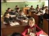 Популяризировать и развивать нанотехнологии в Москве будет первый и единственный в России передвижной учебный класс с нанолабораторией на борту.