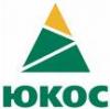На деле ЮКОСа, которое дошло до Стокгольмского арбитражного суда, Россия может понести серьезнейшие материальные потери