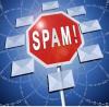 Россия заняла второе место в мире по количеству спама