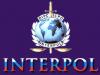 Мошенники используют удостоверения Интерпола
