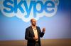 Skype станет отдельным бизнесом с перспективой IPO