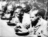 Сегодня 90 лет со дня учреждения ГУЛАГа – ключевого института тоталитарной системы