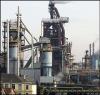 Спад промышленного производства продолжается