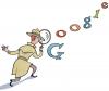 Google запускает новый сервис для рекламодателей
