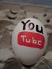 YouTube достиг соглашения о показе фильмов от Sony Pictures, MGM и других кинокомпаний