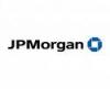 JP Morgan и Goldman Sachs вслед за Well Fargo отчитываются о прибылях