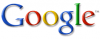 Google в плюсе на 9%