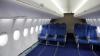 Европейские пилоты впервые полетали на самолетах Sukhoi Superjet 100. Первые впечатления - этот самолет очень удобно и легко пилотировать