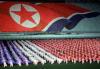 Северная Корея заявила, что любые санкции в отношении страны будут восприняты как &quot;объявление войны&quot;