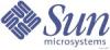 Oracle покупает Sun за $7,4 млрд