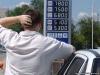 Бензин в России хуже, чем в Уганде