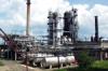 На Сахалине второй месяц скрывают аварию с разливом нефти