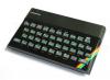ZX Spectrum 27 лет