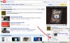 На Youtube теперь можно устраивать совместные просмотры видео, находясь за тысячи километров друг от друга