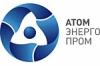 "Атомэнергопром" запустил в России производство сверхпроводников