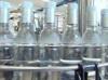 Из-за кризиса в российских регионах растет волна "алкогольного сепаратизма"