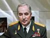 Медведев наградил начальника ГРУ  и отправил в отставку