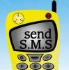 Двое американцев обменялись 217 000 SMS
