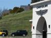 Минфин США начал подготовку к банкротству Chrysler