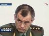Глава МВД предложил сажать родителей за похищение детей