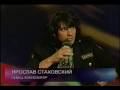 Ярослав Стаховский - телеканал "Столица" 09.04.2009