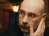 Борис Акунин стал кавалером ордена Восходящего Солнца