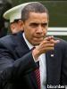 Сто дней Барака Обамы - результатов не видно, надежда остается