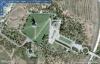Новые космические снимки для 8 городов России на Microsoft Virtual Earth
