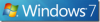 Неустранимая уязвимость в Windows 7