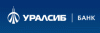 Банк "Уралсиб" или ненавязчивая подстава клиентов